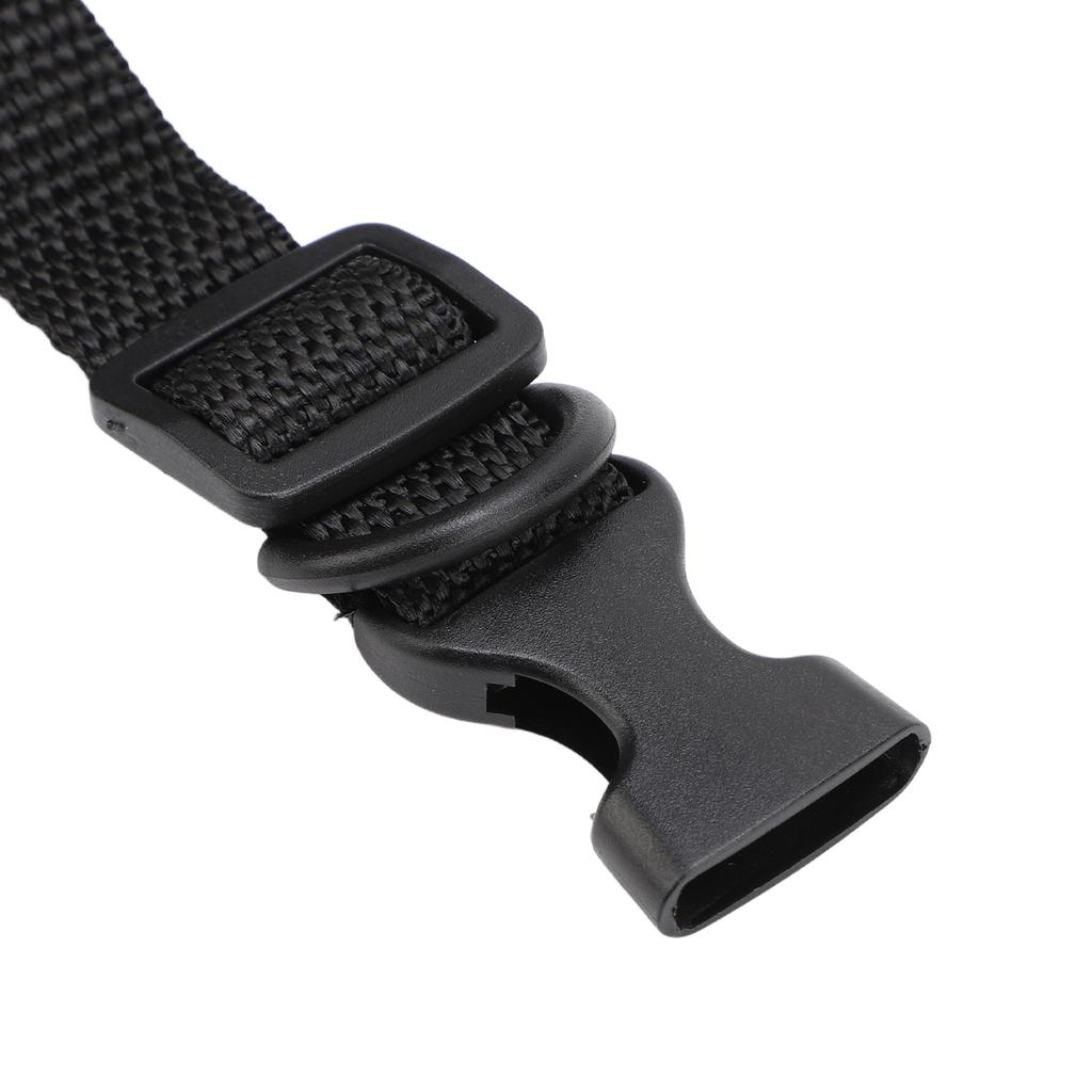 2PCS Fillable Travel Pillows with Rope U Shaped Neck Support Rest Portable Clothing Luggage Storage Pillow for Airplane