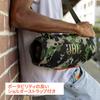 JBL XTREME 4 Portable Bluetooth Speaker Waterproof Dustproof Outdoor Camping Deep Bass Auracast
