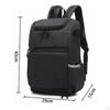 for Outside Phography Multi Functional Lens Tripod Accessories Camera Case Outdoor Cycling DSLR