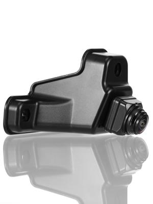 Dashcams – Achteruitrijcamera's