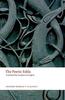 The Poetic Edda Paperback Book 9780199675340