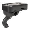 Loncin Lc185Fds Muffler Replacement 180571195-T222 Original Part 180571637-0001