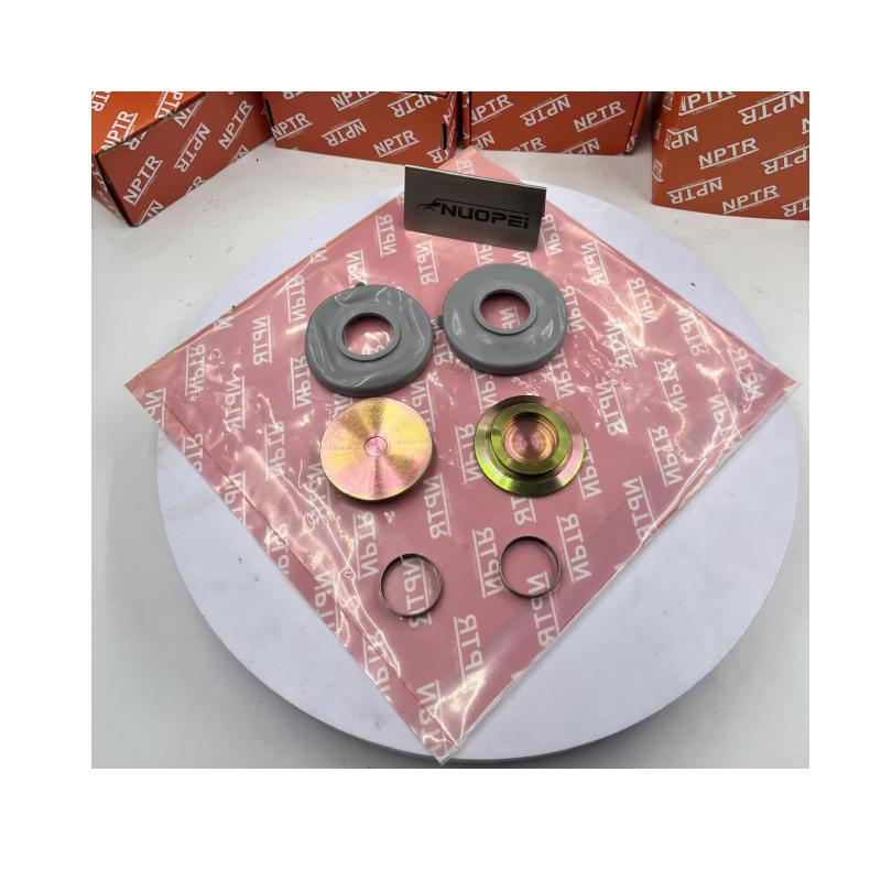 VOL Truck Brake Caliper Repair Kit Oem 3092264 MCK1238 2169213 20706973 S2 20777352 S2 3092264
