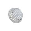 Drainage Outdoor Balcony For Garden Floor Strainer Floor Drain Rain Pipe Cap Drainage Stopper Plug