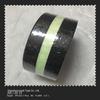 Green Glow-in-the-Dark Anti-Slip Tape, 5cm X 5m, Super Strong Fluorescent Self-Adhesive Cloth for Stages and Stairs
