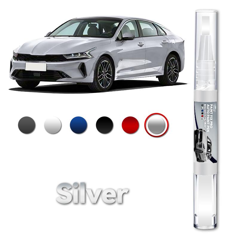 Car paint pen repair For Kia K5 2020 2021 2022 2023 2024 2025 DL3 automotive paint pen car scratch repair auto accessories