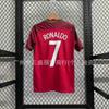 Wholesale Vintage Argentina No.10 Messi Portugal England No.7 1.1Vintage Jersey C Luo