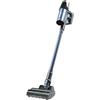 Washer Vacuum Cleaner - CECOTEC Conga Rockstar RS50 - 25,000 Pa - 60 Min - 130 M² - Black / Dark Blue
