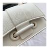 New Fashion Women's Crossbody Bag Shoulder Bag Casual Mini Small Bag