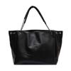 Women's Tote Bag Commuter Bag Premium Chain Crossbody Bag