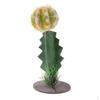 Aquarium Decoration with Fish Tank Decor Artificial