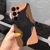 Silicone Case For Samsung S23 Ultra 5G Phone Cases Lovely Printing Soft TPU Cover For Samsung Galaxy S23 S 23 Plus S23+ Coque