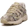 adidas LXCON 94