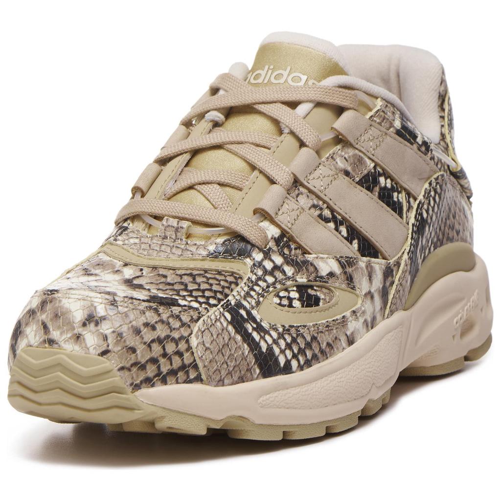 adidas LXCON 94