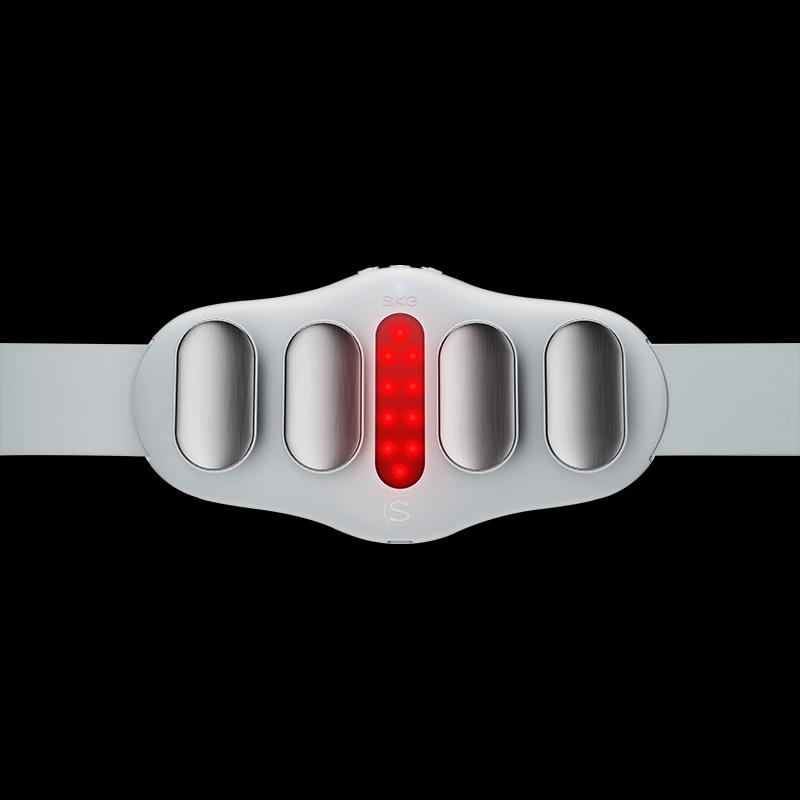

SKG K3 Waist Massager