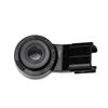OEM 89615-20090 89615-06010 89615-BZ030 89615BZ040 Engine Detonation Knock Control Sensor for Toyota Camry Corolla Lexus