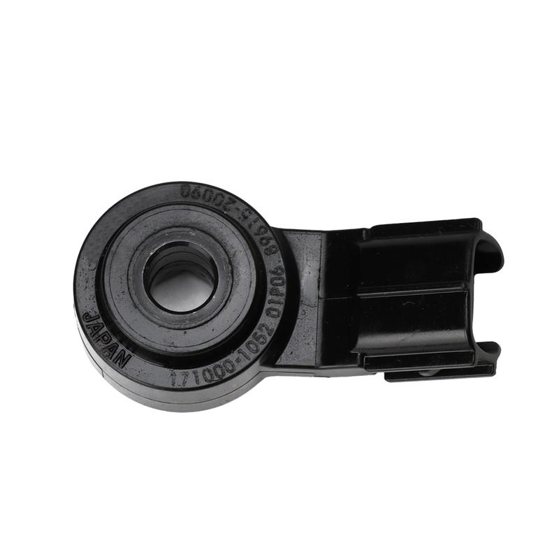 OEM 89615-20090 89615-06010 89615-BZ030 89615BZ040 Engine Detonation Knock Control Sensor for Toyota Camry Corolla Lexus