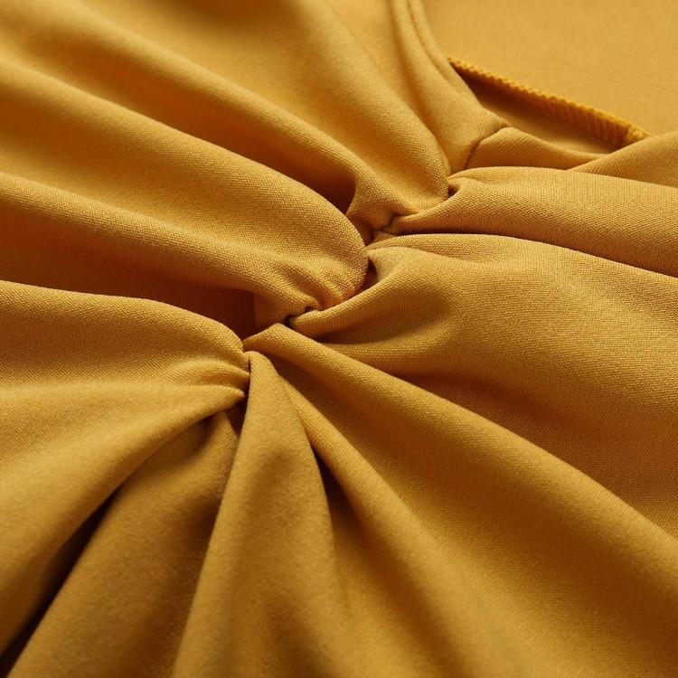 Women High Waist Seamless Yoga Pants Stretchy Gym Leggings Athletic Fitness Exercise Sports Clothes