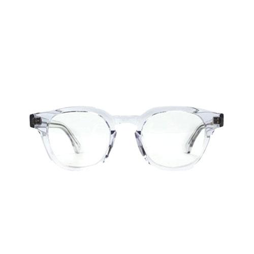 Leibeuntieolseu Roykids Crystal