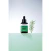 Mediheal Tea Tree Soothing Moisture Serum 40ml
