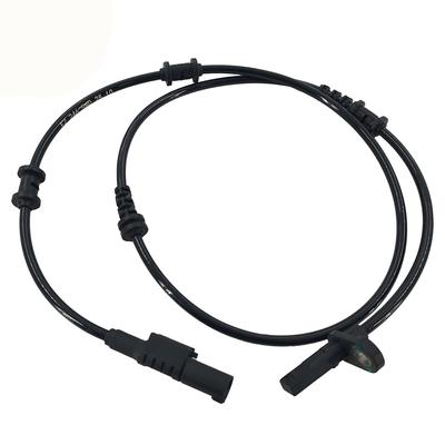 ABS Sensor  Suitable for:Benz W246 2012-2019   OE:246 540 2510