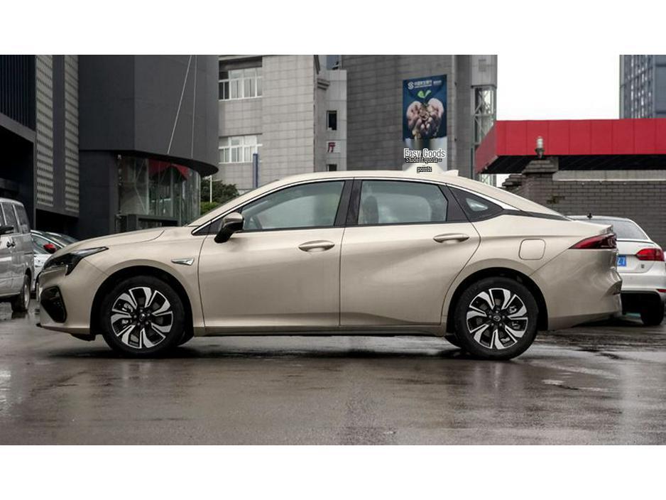 Compatible with new energy vehicles: AION wheels, 17-18 inch Aion Yplus, Aion VS aluminum rims, and spare tires.