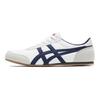 ONITSUKA TIGER Αθλητικά παπούτσια Track Trainer 'Λευκό Μπλε' D318N-0150