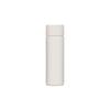 150ml Thermos Water Bottle Fashionable Coffee Vacuum Flasks Thermoses Hot Water Bottle  Camping