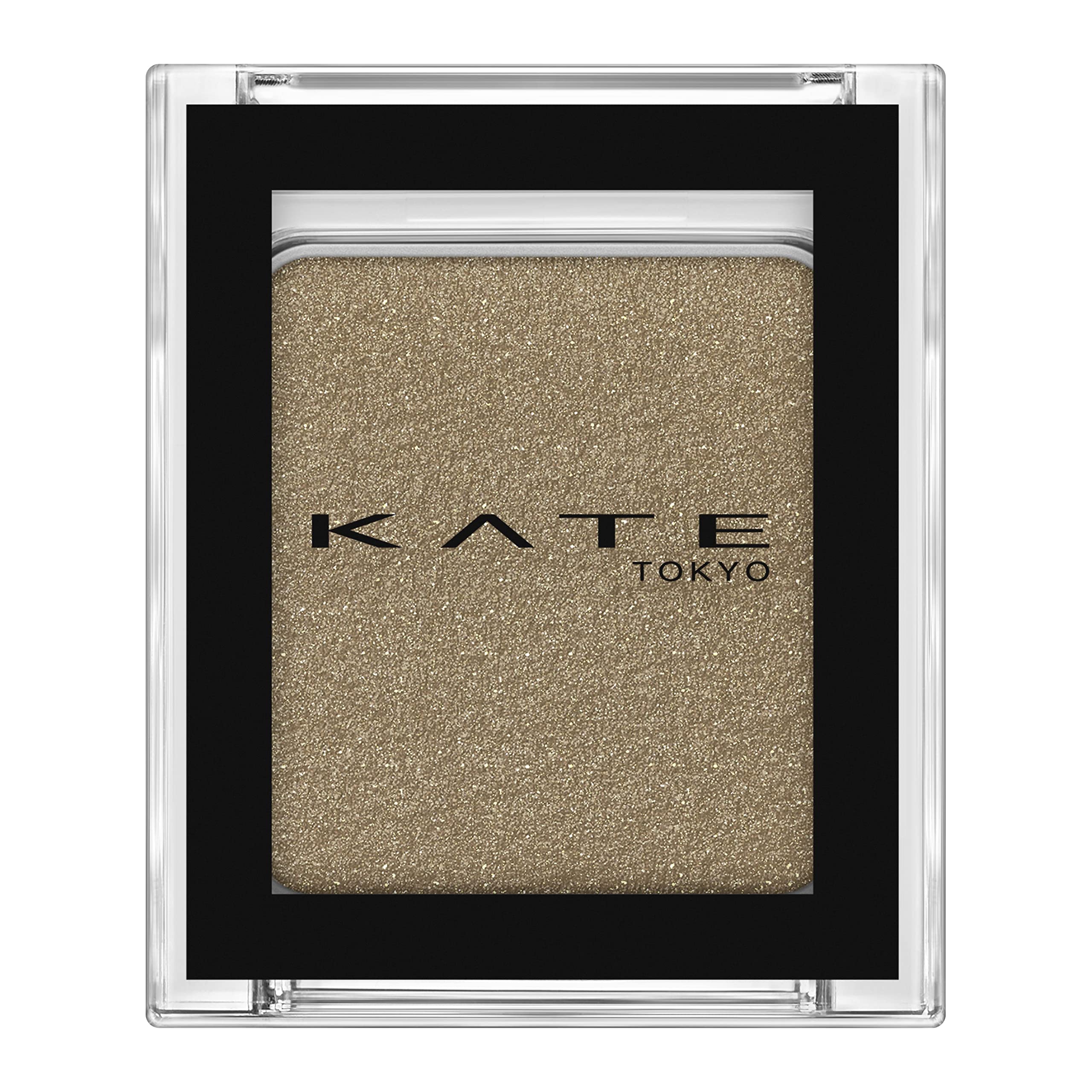 

KATE The Eye Color 057 the [Pearl] [Beige Taupe] [Cherish Now] 1.4g (x 1)