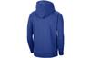 Nike Nba Los Angeles Clippers Fleece Pullover Hoodie DN8633-495