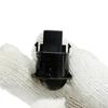 Sunlight sensor for Mercedes-Benz A2049057501
