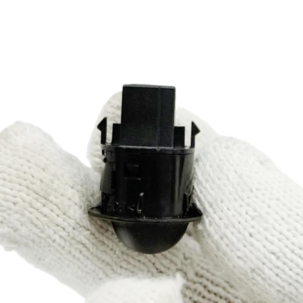 Sunlight sensor for Mercedes-Benz A2049057501