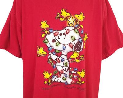 Na górę – T-shirty i koszulki