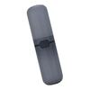 Toothbrush Case Plastic Water Proof Dust Proof Portable Tooth Brush Travel   for Business Trip School