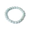 Bracciali – Braccialetti a strati