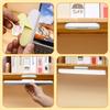 Led Light Magnetic Usb Charging And Plugging Dual-Use Stepless Dimming Cabinet Light Table Lamp Touch /Remote Control