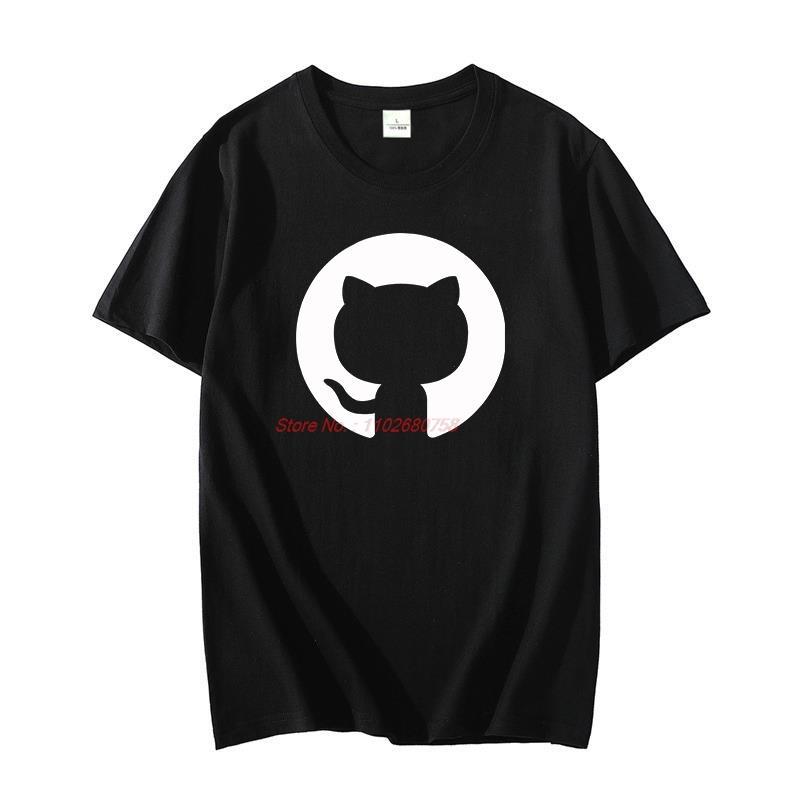 Summer Oversize Tshirts Octopus Unisex Cotton Tshirt Graphic T Shirts Short Sleeve Tshirts Fashion Harajuku Unisexs Clothing