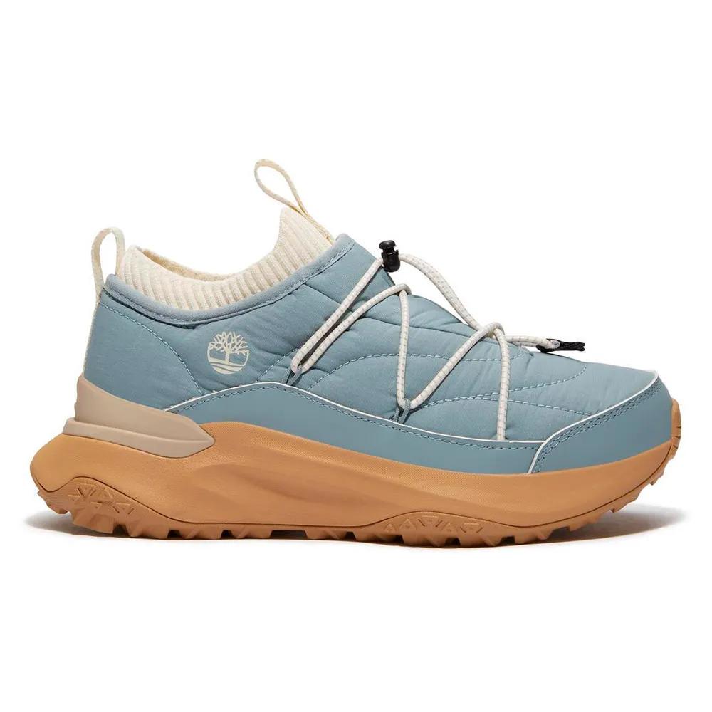 

Timberland Кросовки Motion Access Low 38