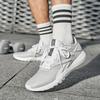 Reebok Flexagon Energy Tr 4 Men's 100202004