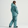 ROMP Tf R2 Basic Pants (Olive)