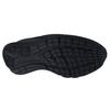 New Under Armour Surge 3 Slip Triple Black 3026506-002