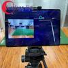 Yuanfeng Jihai AI Physical Fitness Assessment System