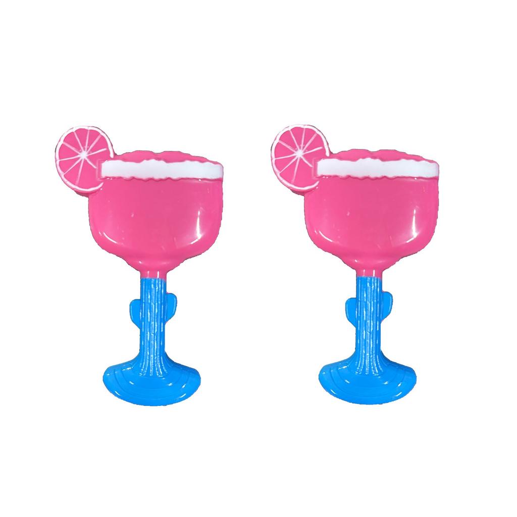 Plastic Cute Animal Sun Lounger Beach Towel Windproof Clip To Prevent Windshield Clip