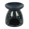 Something Different Starry Night Oil Burner
