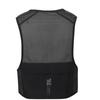 [Mountia] Mountia Spring SuMMer Cooling Men S Atocha M veSt 3 1MqvSM2006