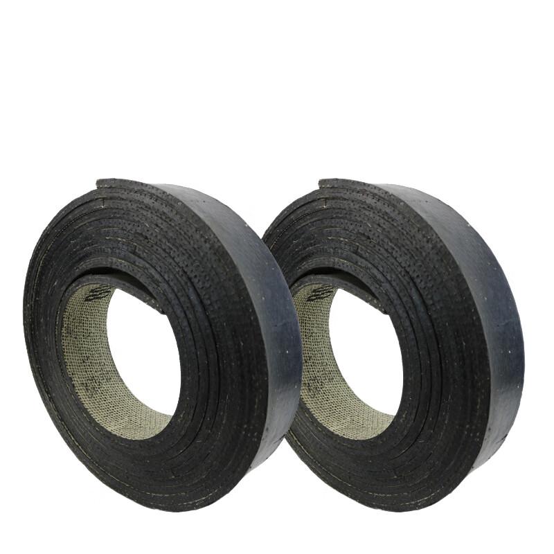 Crane Hydraulic Brake Friction Band Crane Hydraulic Brake