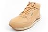 Puma ST Runner V4 Mid Tan-Tan-Bronze [402893 05] S.44