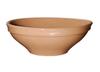 Urban Buffet Bowl Medium Muscadet Beige 4420