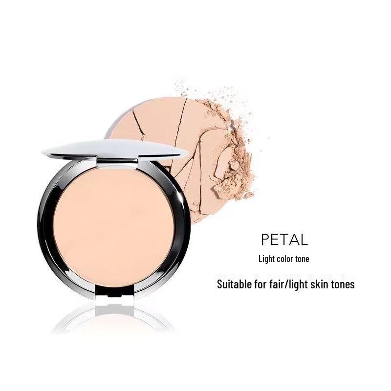 Chantecaille Sheer Powder Foundation
