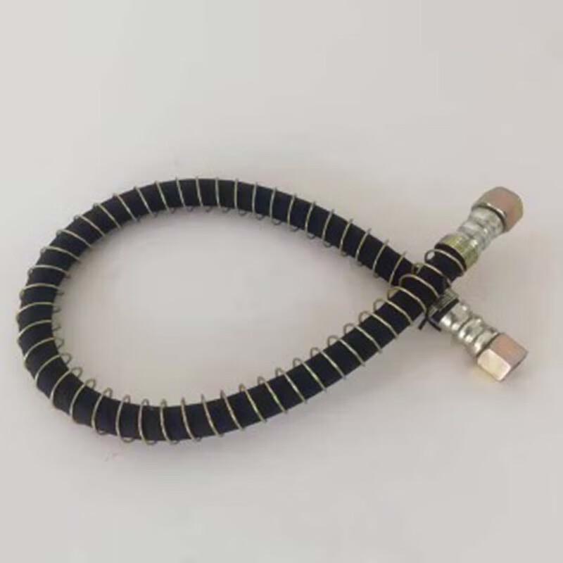 Kangnafu Dongfeng Vehicle Spares